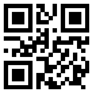 Scansione del Qr Code di 3917903891