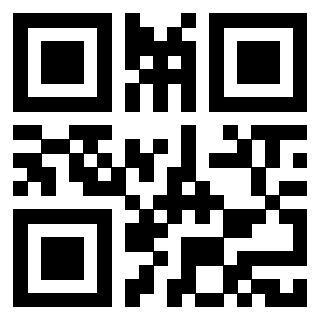 3917903892 - Immagine del Qr Code