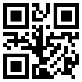 Scansione del Qr Code di 3917903898