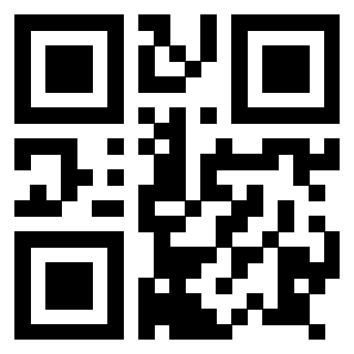 Il QrCode di 3917903899