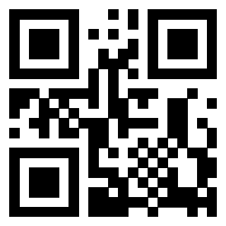 Scansione del Qr Code di 3917903900