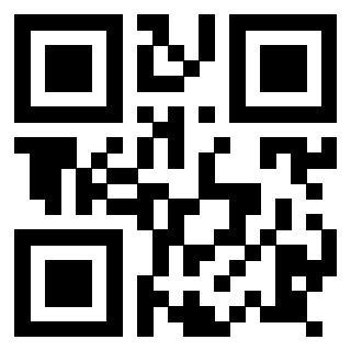 3917903904 Qr Code associato