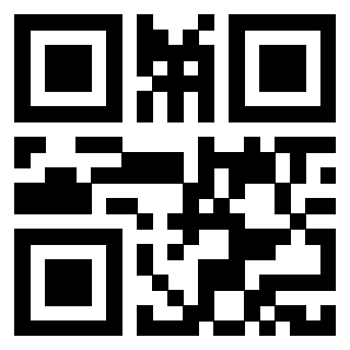 QrCode di 3917903905
