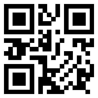 3917903910 Qr Code associato
