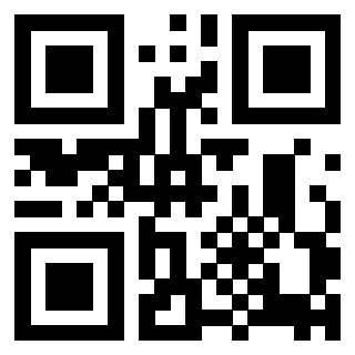 3917903911 Qr Code associato