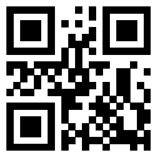 3917903913 QrCode associato