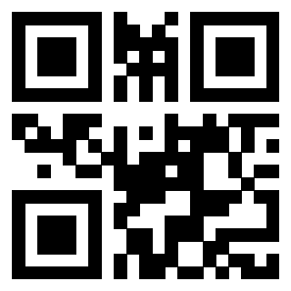3917903915 - Immagine del Qr Code