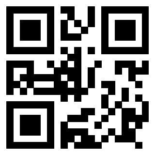 Immagine del QrCode di 3917903916