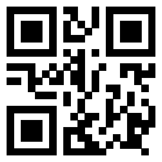 Qr Code di 3917903917