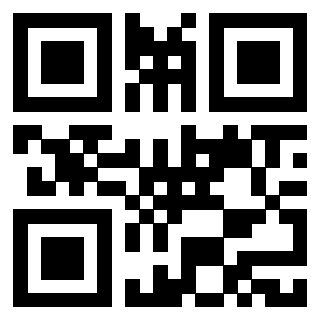 3917903920 - Immagine del QrCode