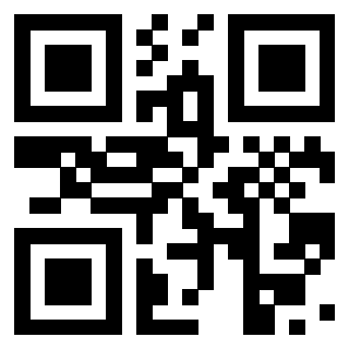 Il Qr Code di 3917903927