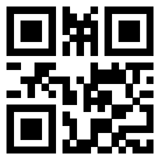 3917903932 - Immagine del Qr Code