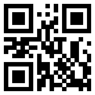 Scansione del Qr Code di 3917903933