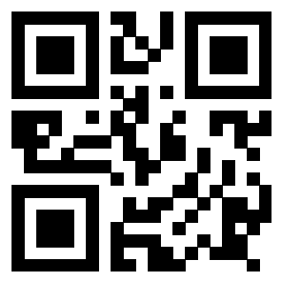 Il Qr Code di 3917903934