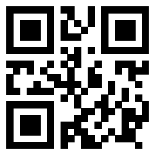 Qr Code di 3917903935