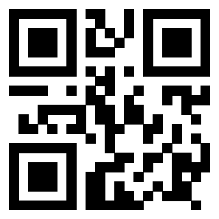 Il Qr Code di 3917903943