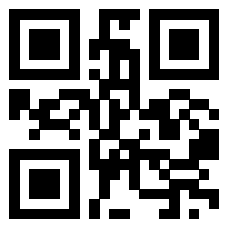 Immagine del Qr Code di 3917903946