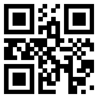 Il Qr Code di 3917903947