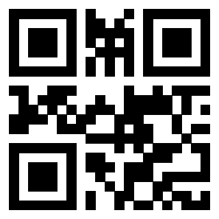3917903953 QrCode associato