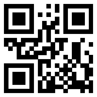3917903959 - Immagine del QrCode