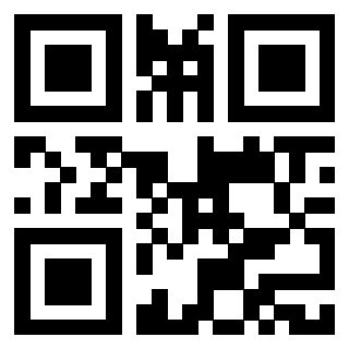 3917903963 - Immagine del Qr Code