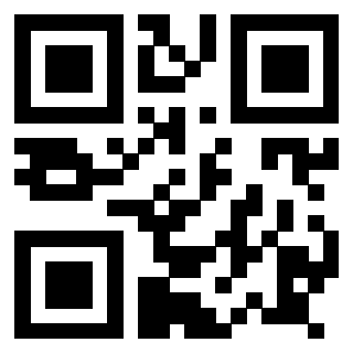 Scansione del Qr Code di 3917903965