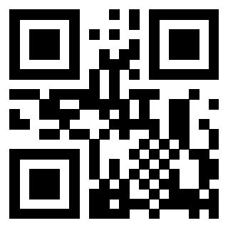 3917903970 Qr Code associato