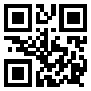 3917903975 - Immagine del QrCode