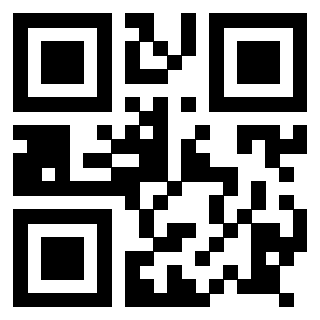 3917903976 - Immagine del QrCode associato