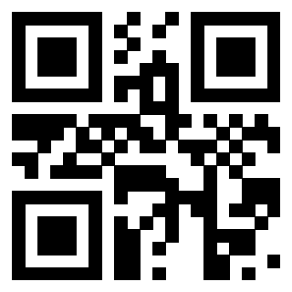 3917903977 - Immagine del QrCode
