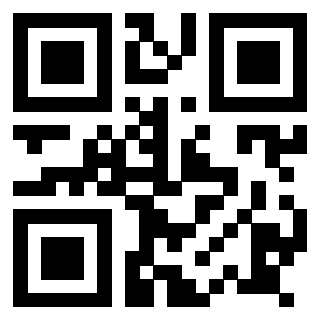 Qr Code di 3917903978