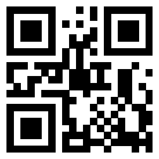 3917903984 QrCode associato