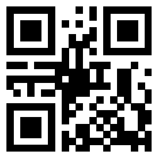 3917903985 - Immagine del QrCode