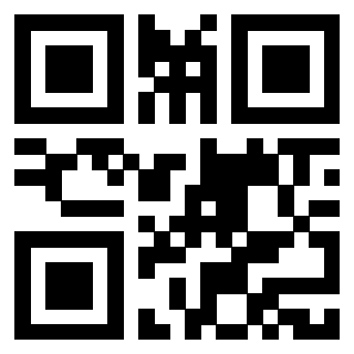 3917903993 - Immagine del QrCode
