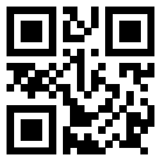 Il Qr Code di 3917903994