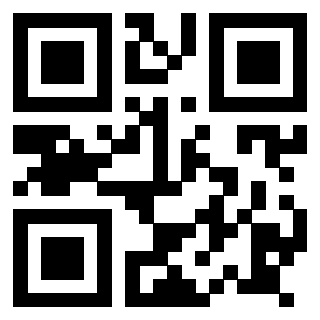 Qr Code di 3917903995