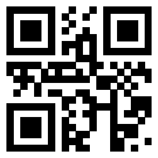 Il QrCode di 3917903996