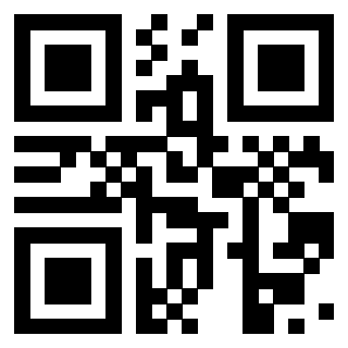3917903999 - Immagine del QrCode