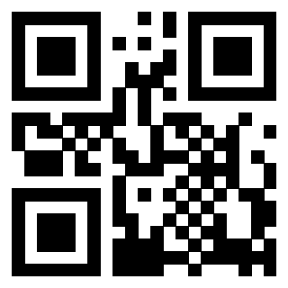 3917904000 Qr Code associato