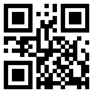 Il Qr Code di 3917904007