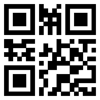 Immagine del QrCode di 3917904010