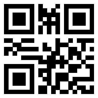 QrCode di 3917904012