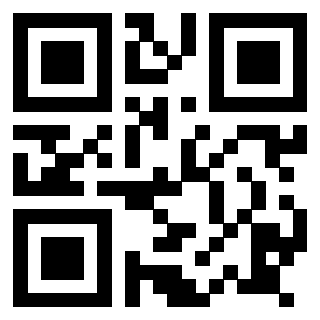 Il Qr Code di 3917904016