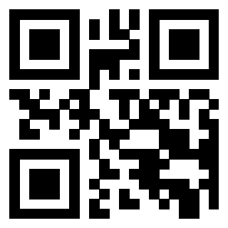 Il Qr Code di 3917904017