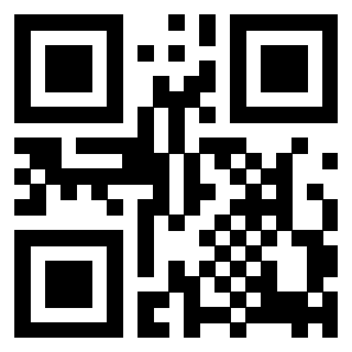 QrCode di 3917904020