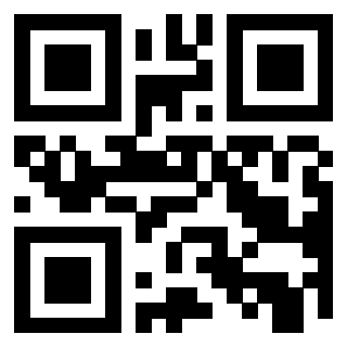 3917904022 - Immagine del Qr Code