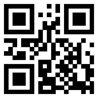 Il Qr Code di 3917904023