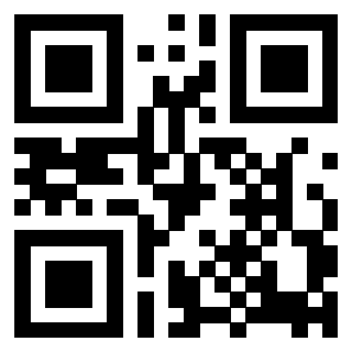 3917904029 QrCode associato
