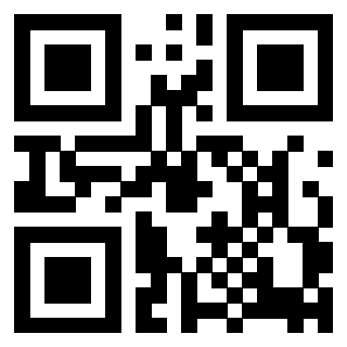3917904032 QrCode associato