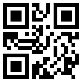 Qr Code di 3917904036